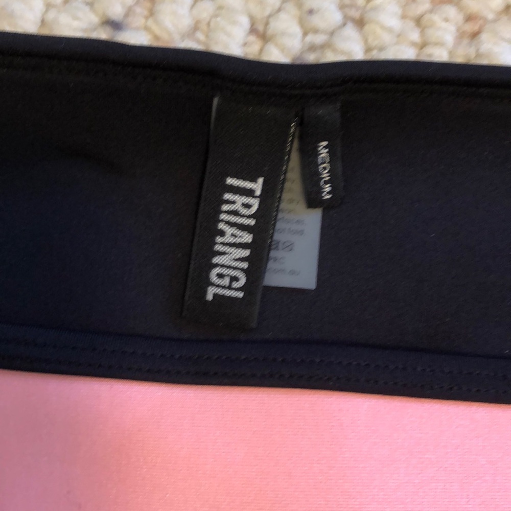 Triangl Bikini - image 2